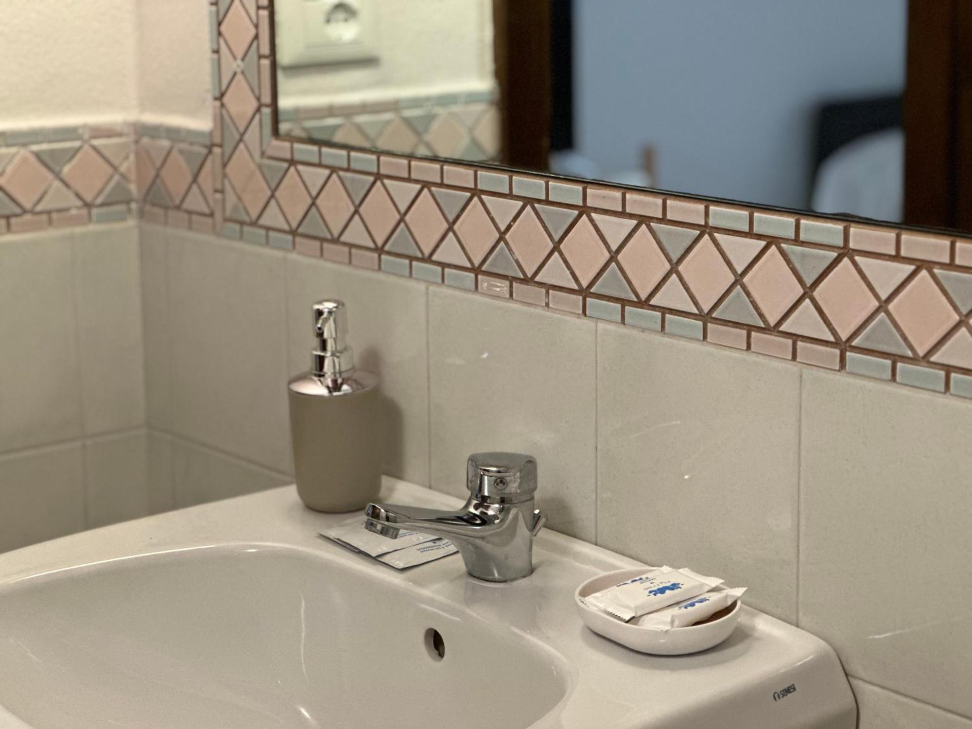 Guicciardini - Boutique Home In The Heart Of Firenze Bagian luar foto
