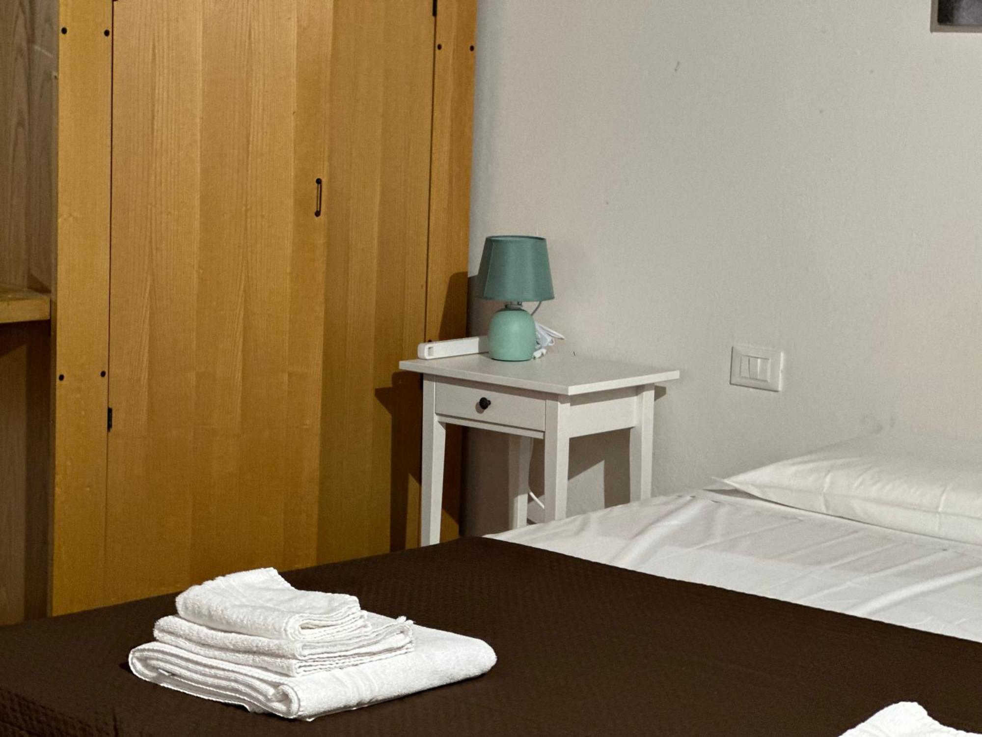 Guicciardini - Boutique Home In The Heart Of Firenze Bagian luar foto