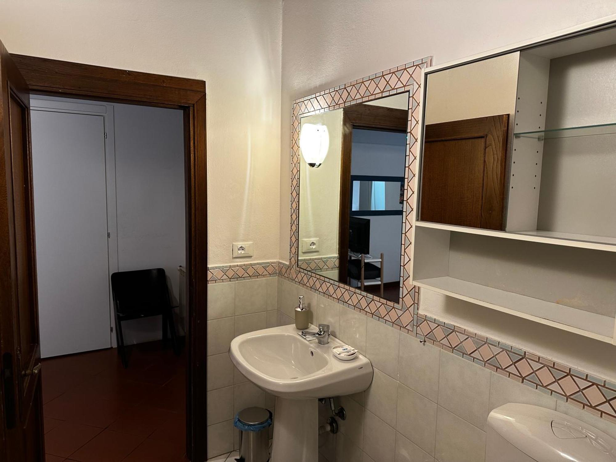 Guicciardini - Boutique Home In The Heart Of Firenze Bagian luar foto