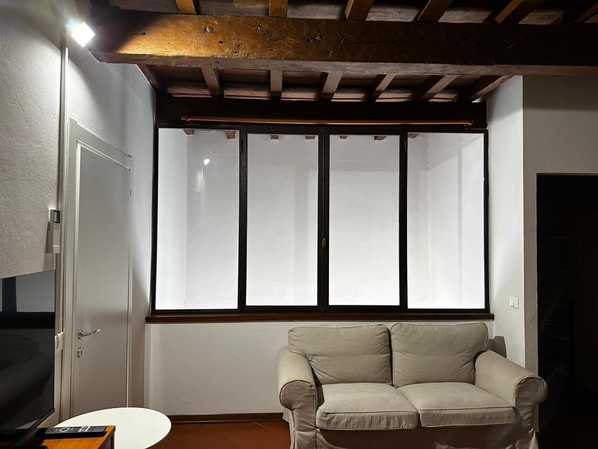 Guicciardini - Boutique Home In The Heart Of Firenze Bagian luar foto
