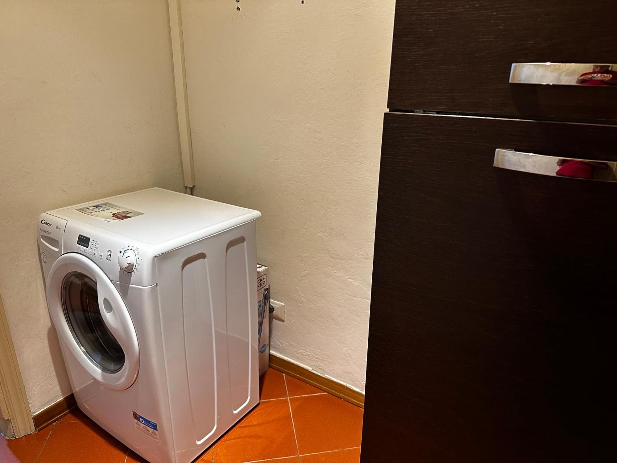 Guicciardini - Boutique Home In The Heart Of Firenze Bagian luar foto