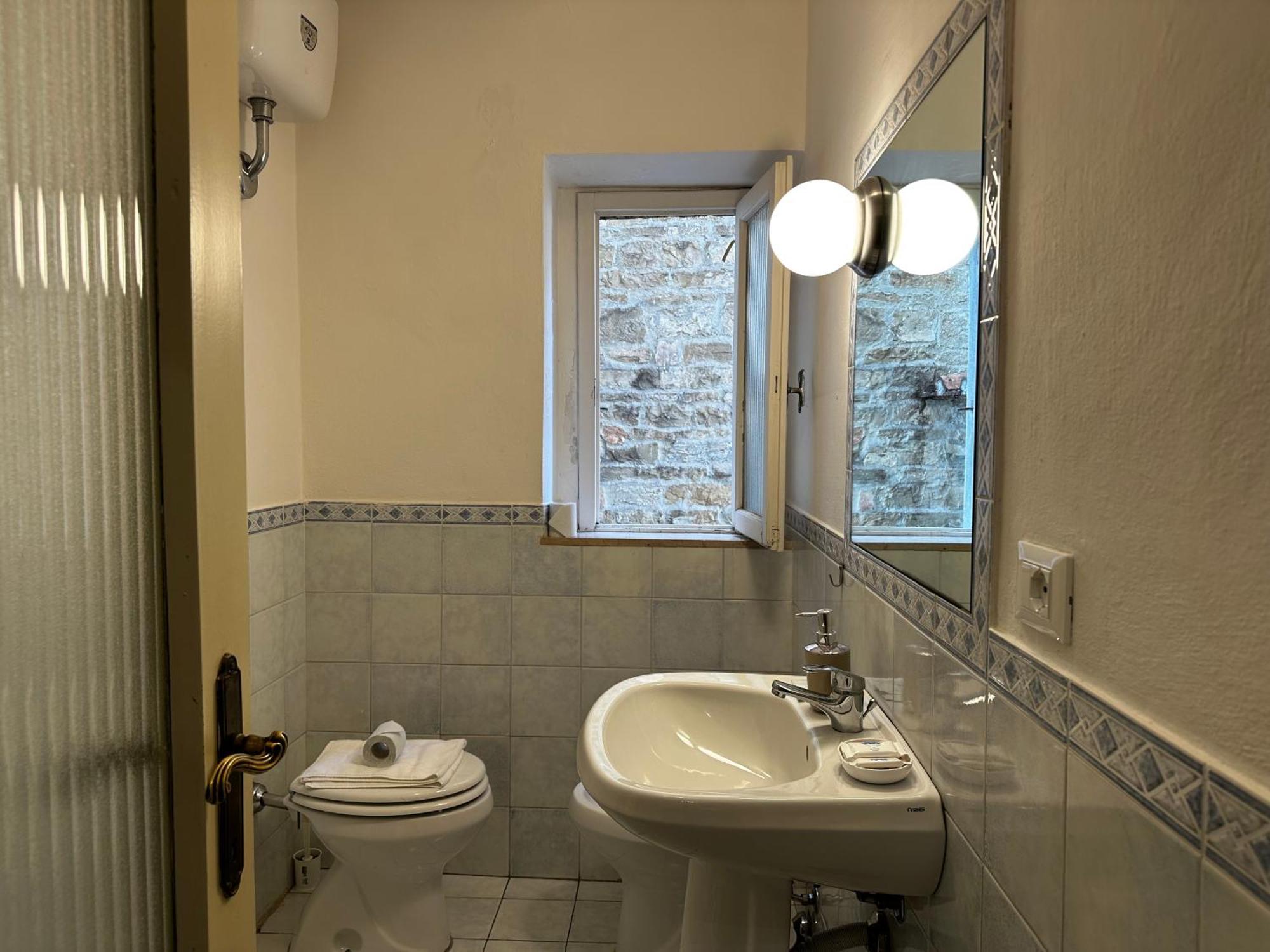 Guicciardini - Boutique Home In The Heart Of Firenze Bagian luar foto
