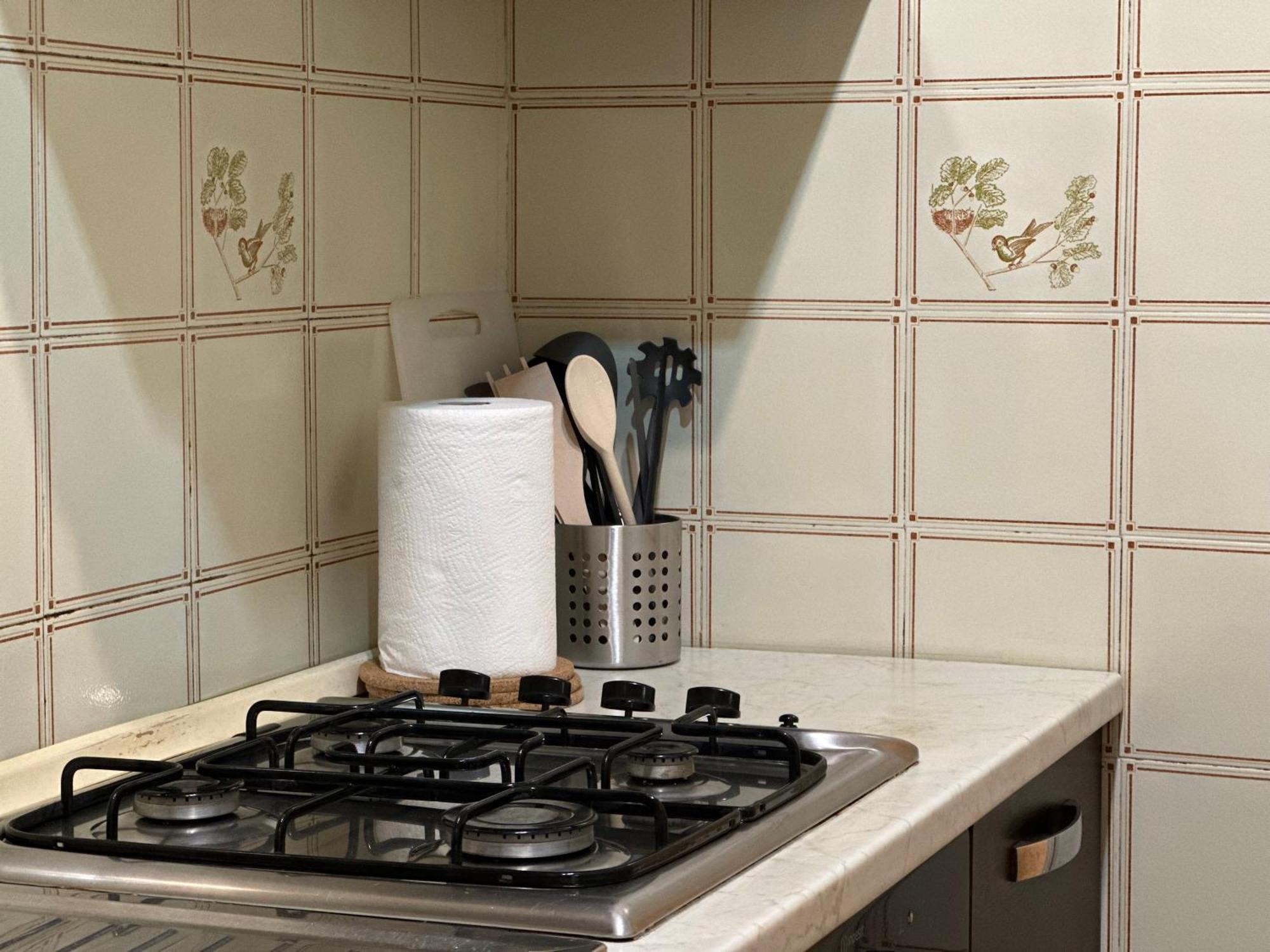 Guicciardini - Boutique Home In The Heart Of Firenze Bagian luar foto