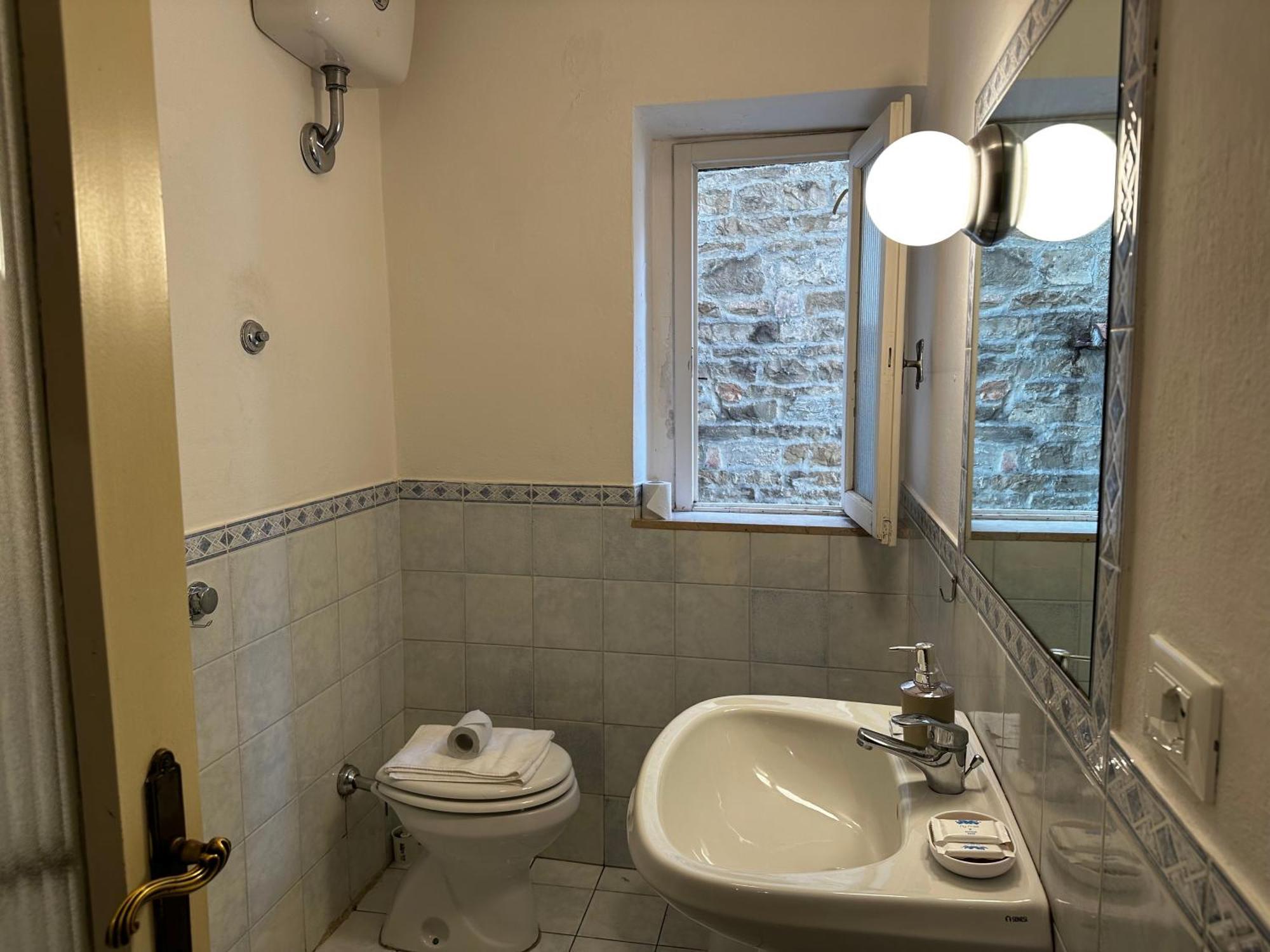 Guicciardini - Boutique Home In The Heart Of Firenze Bagian luar foto