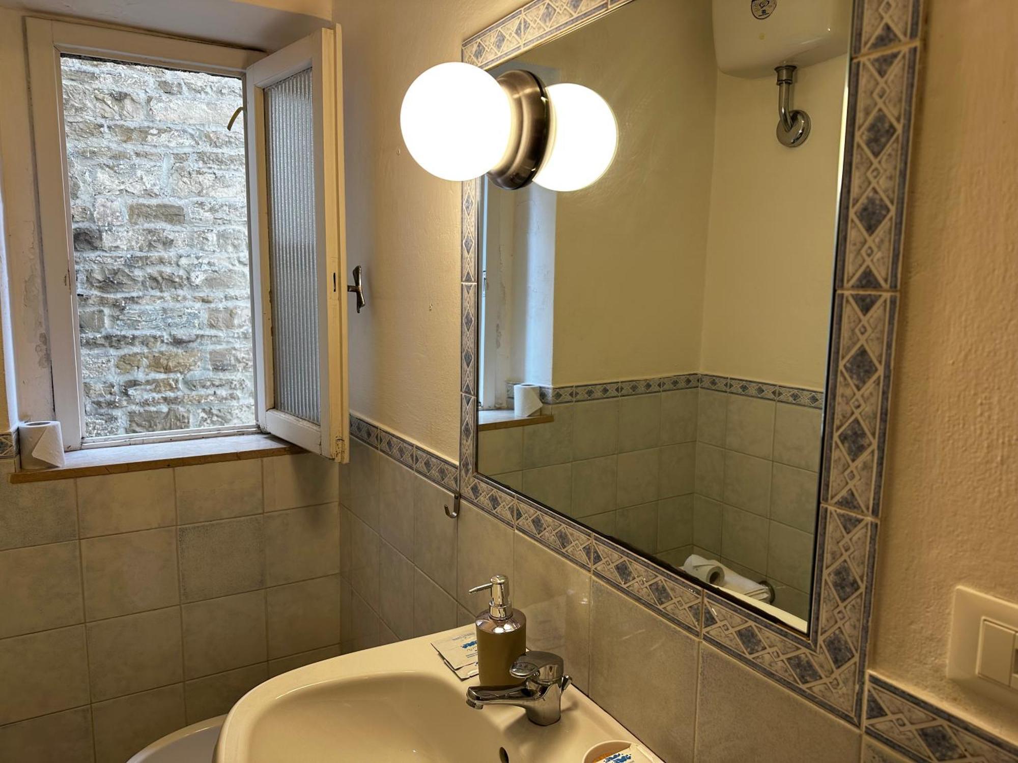 Guicciardini - Boutique Home In The Heart Of Firenze Bagian luar foto